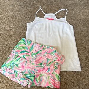 Lilly Pulitzer Bundle